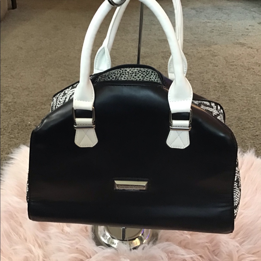Catherine Malandrino Purse
